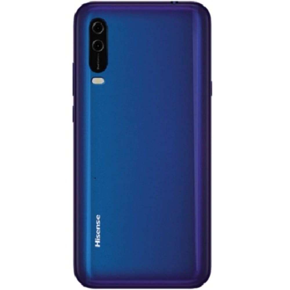 HISENSE INFINITY E30 LITE (16GB)