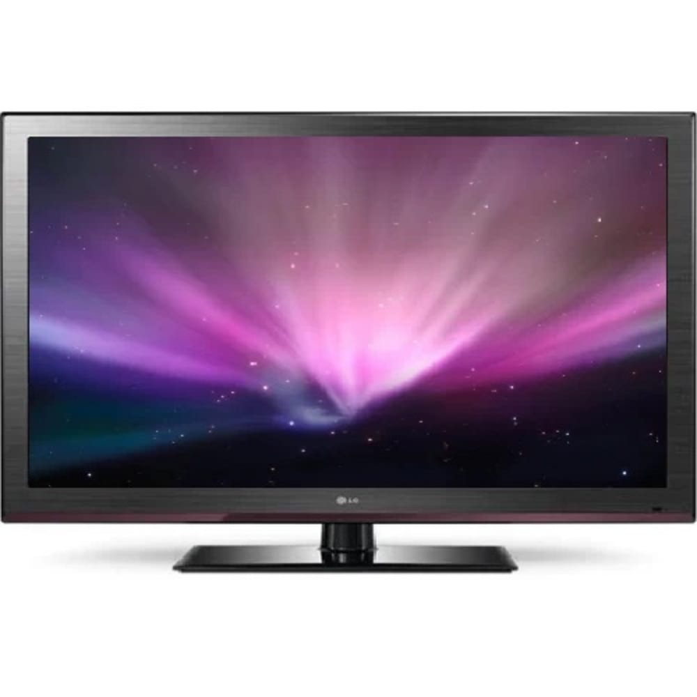 LG 32" HDR LED TV (32CS410-TB)