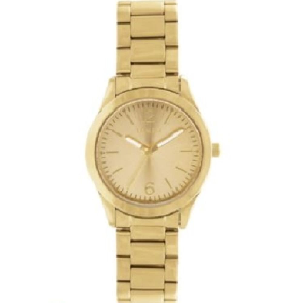 TEMPO GENTS ANALOGUE WATCH (C19/6)