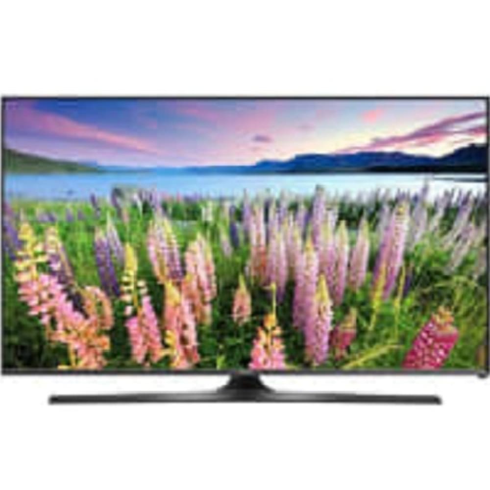 SANSUI 40" UHD SMART TELEVISION ( SLEDS-40FHD)