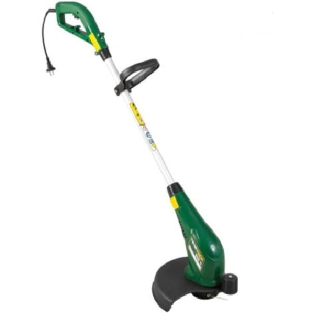 TRIMTECH 230V WEED EATER (9100-146113)