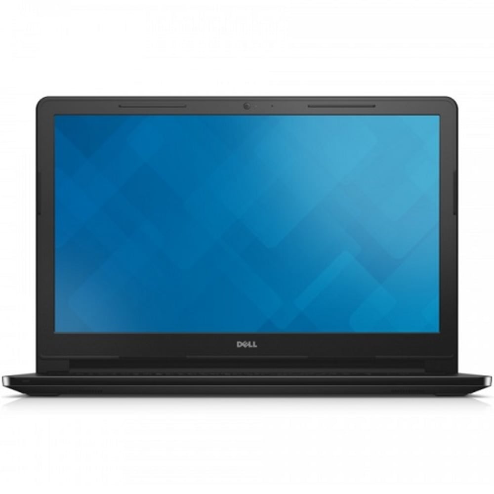 DELL 15.6" INSPIRON 3551 (500GB)