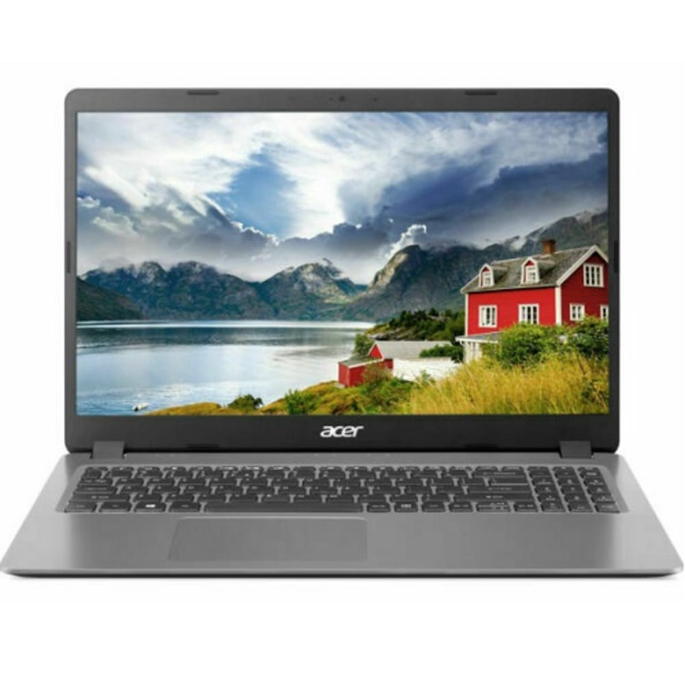 ACER 15.6" ASPIRE 3 (1TB)