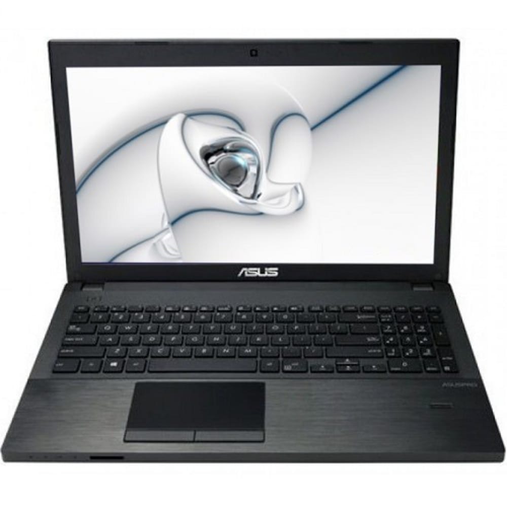 ASUS 15.6" PRO ESSENTIAL PU551L (256GB)