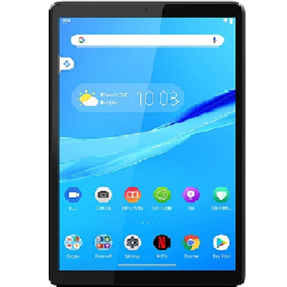 LENOVO 8" TAB M8 (32GB)