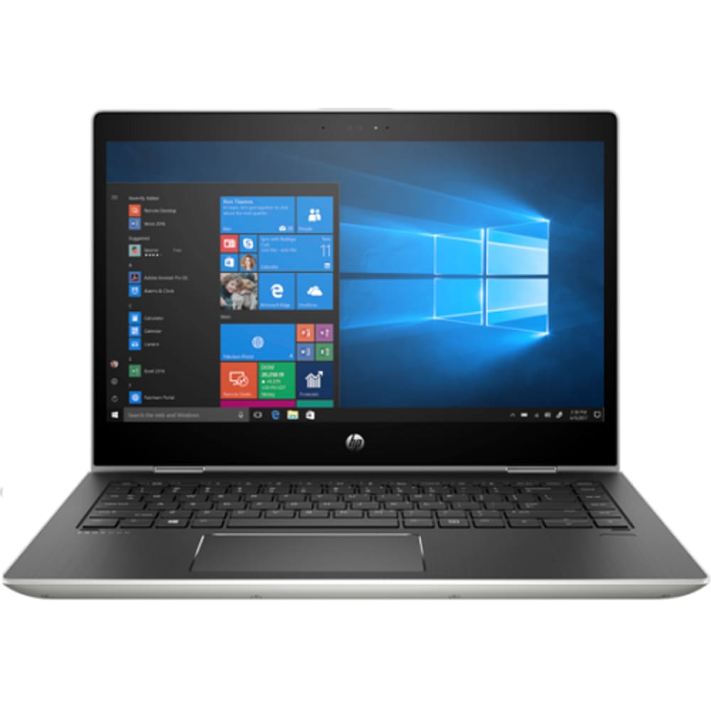 HP 15.6" NOTEBOOK  RTL8723DE (1TB)