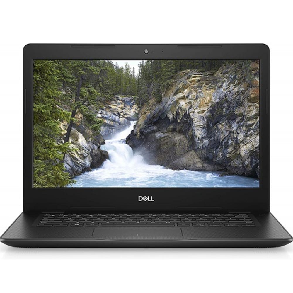 DELL 14" INSPIRON 14 3480 (256GB)