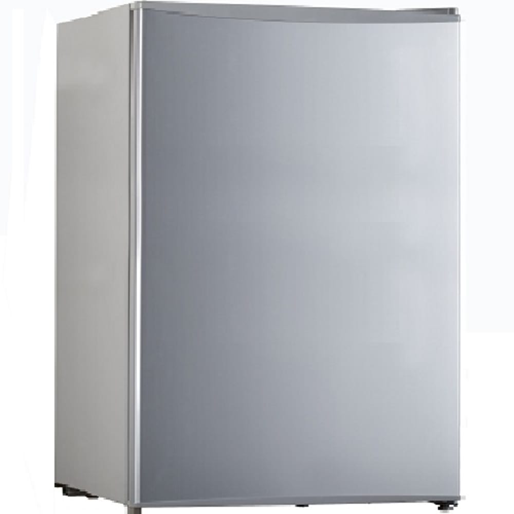 SANSUI 130L FRIDGE (SABF-130S)