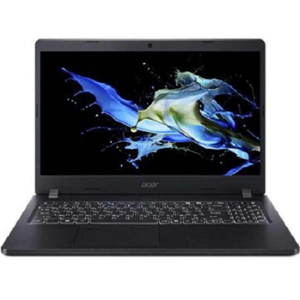 ACER 15.6" TRAVELMATE P215-51G (1TB)