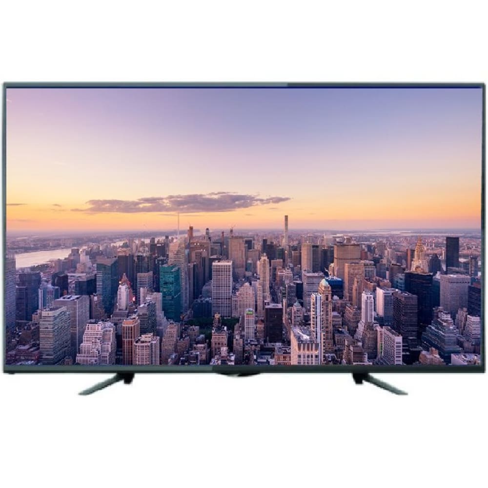 HISENSE 50" LED UHD (50A7100)