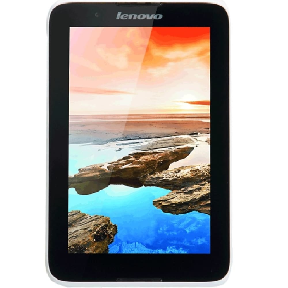 Lenovo tab 2 a7-10. Планшет lenovo tab 2. Lenovo tab 2 a7-30hc. Lenovo a7-10. Lenovo tab 2 a7-20.