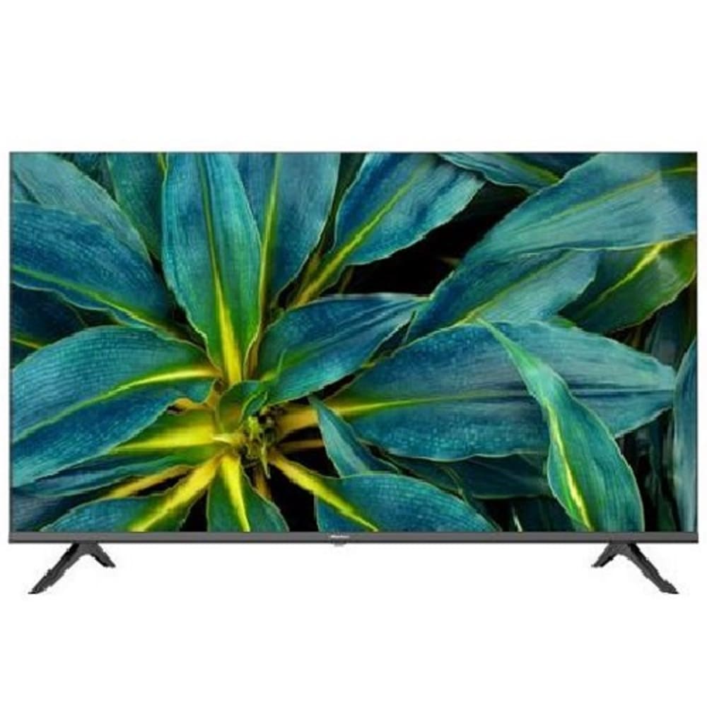 HISENSE 32" LED HD READY SMART TV (32A6000F)