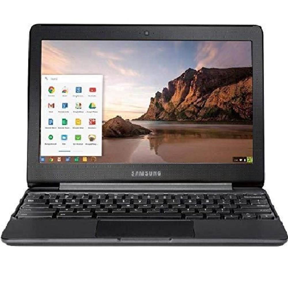 Pre-Owned | Samsung 10.1