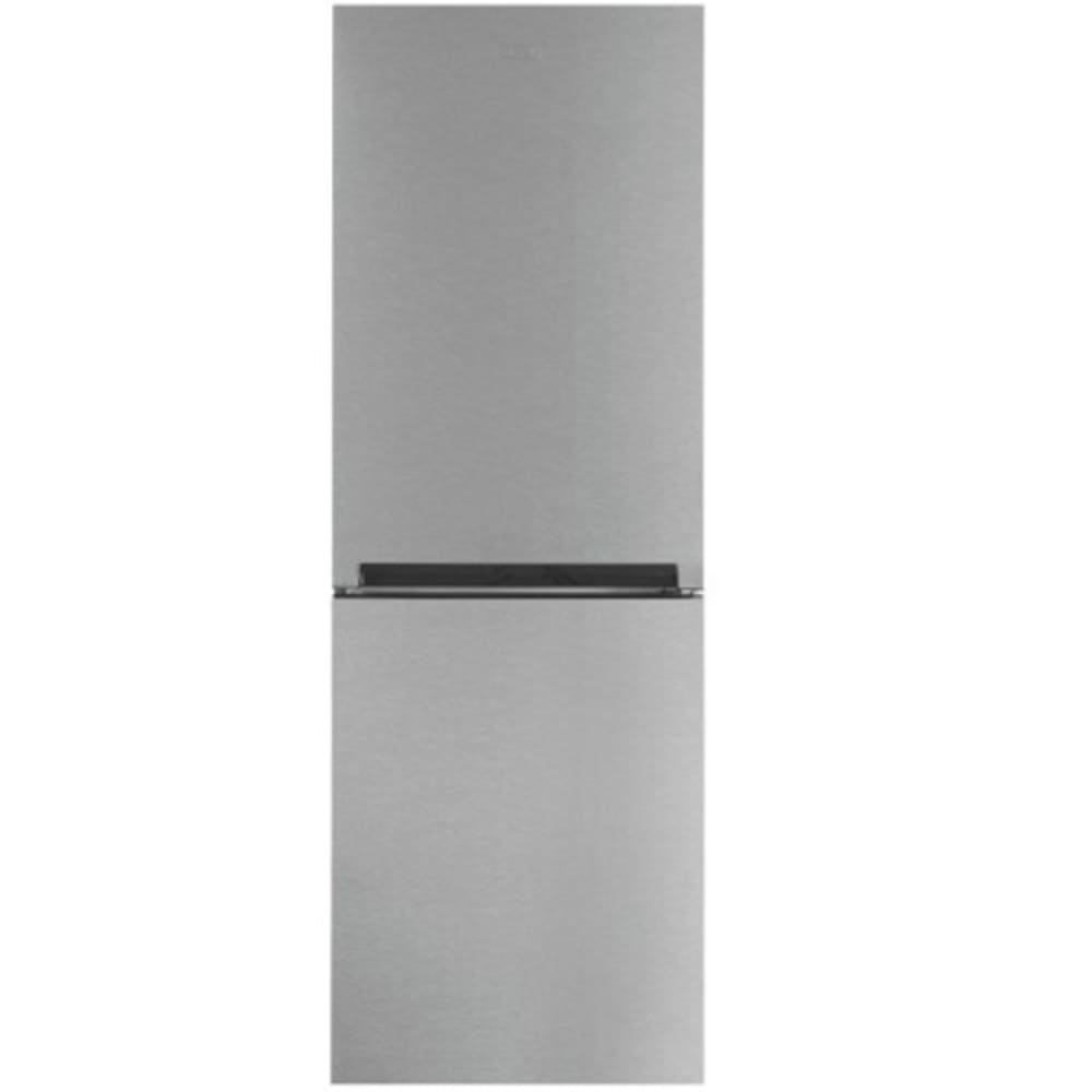 Defy 315L  METALLIC FRIDGE (C315M)