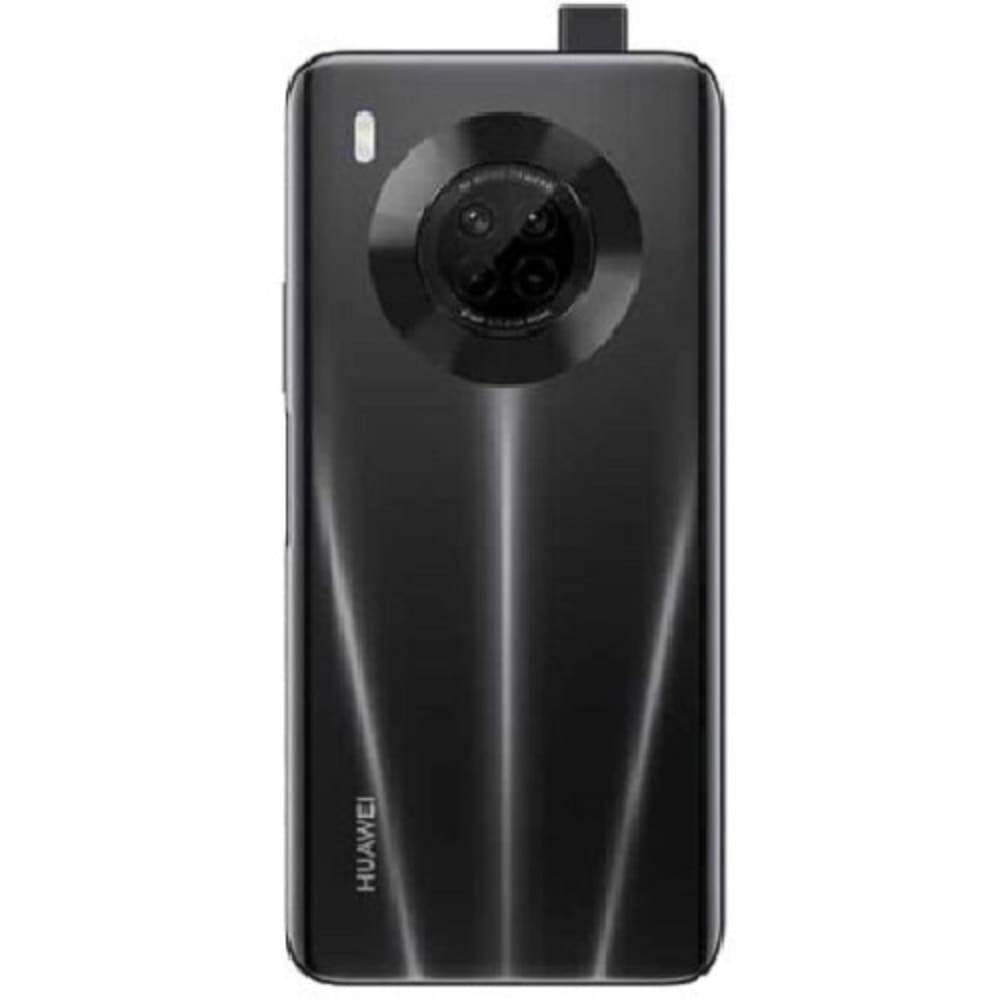 PreOwned Huawei Nova Y9a (128gb) Shop Now