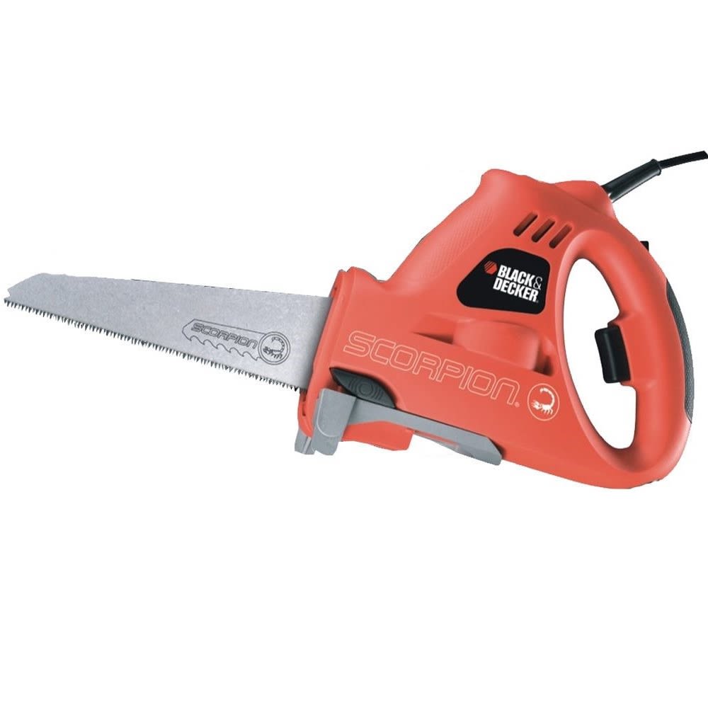 Bosch scorpion saw deals