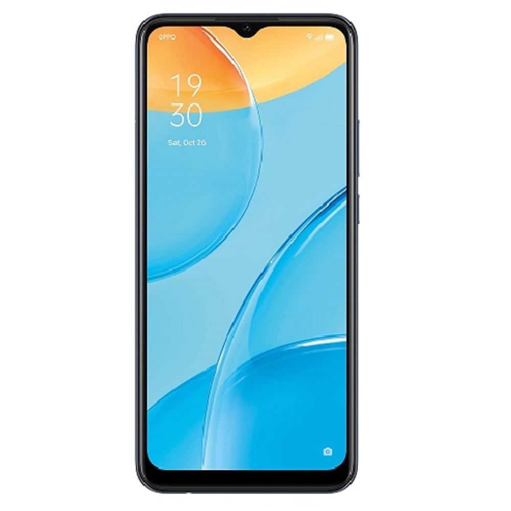 OPPO A15 (32GB)