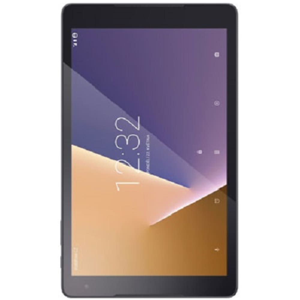 VODAFONE 10.1" SMART TAB N8 (16GB)