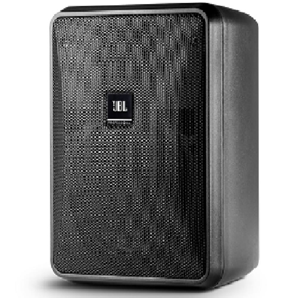 PreOwned Jbl 6" Active Monitors (Control 251) Shop Now