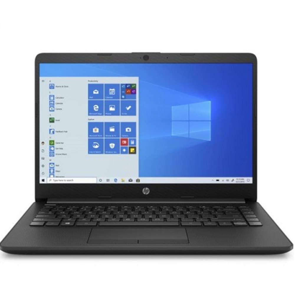 HP 15.6" NOTEBOOK 15-DW2006NI ( 1TB )