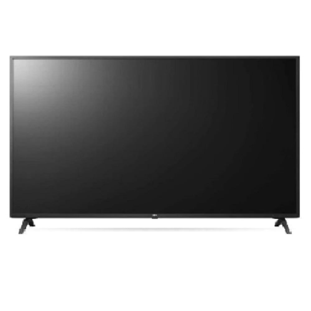 LG 55" LED SMART TV (55UM7340PVA)