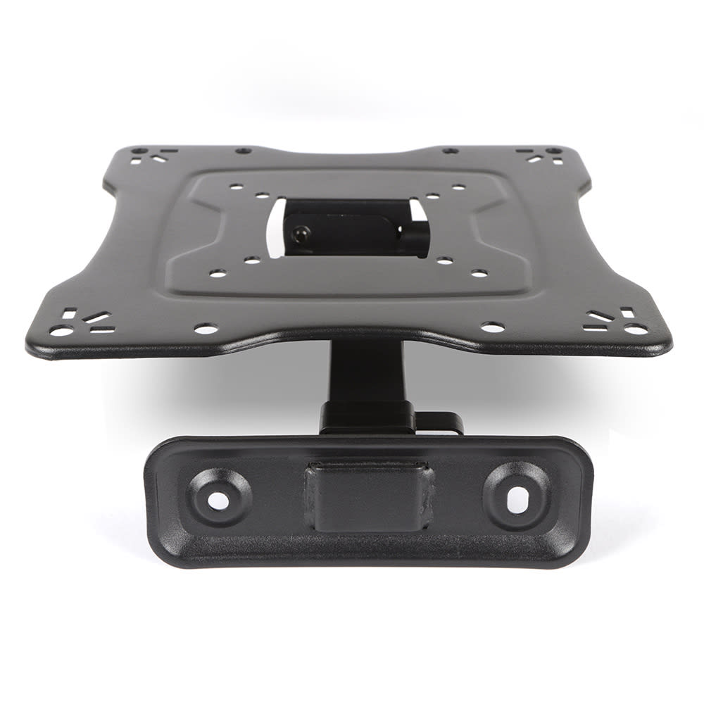 Full-motion LED TV Wall Mount (17 - 42-inch)