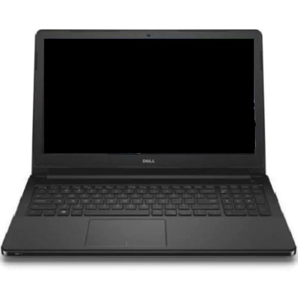 DELL 15.6" INSPIRON 15 3558 (1TB)