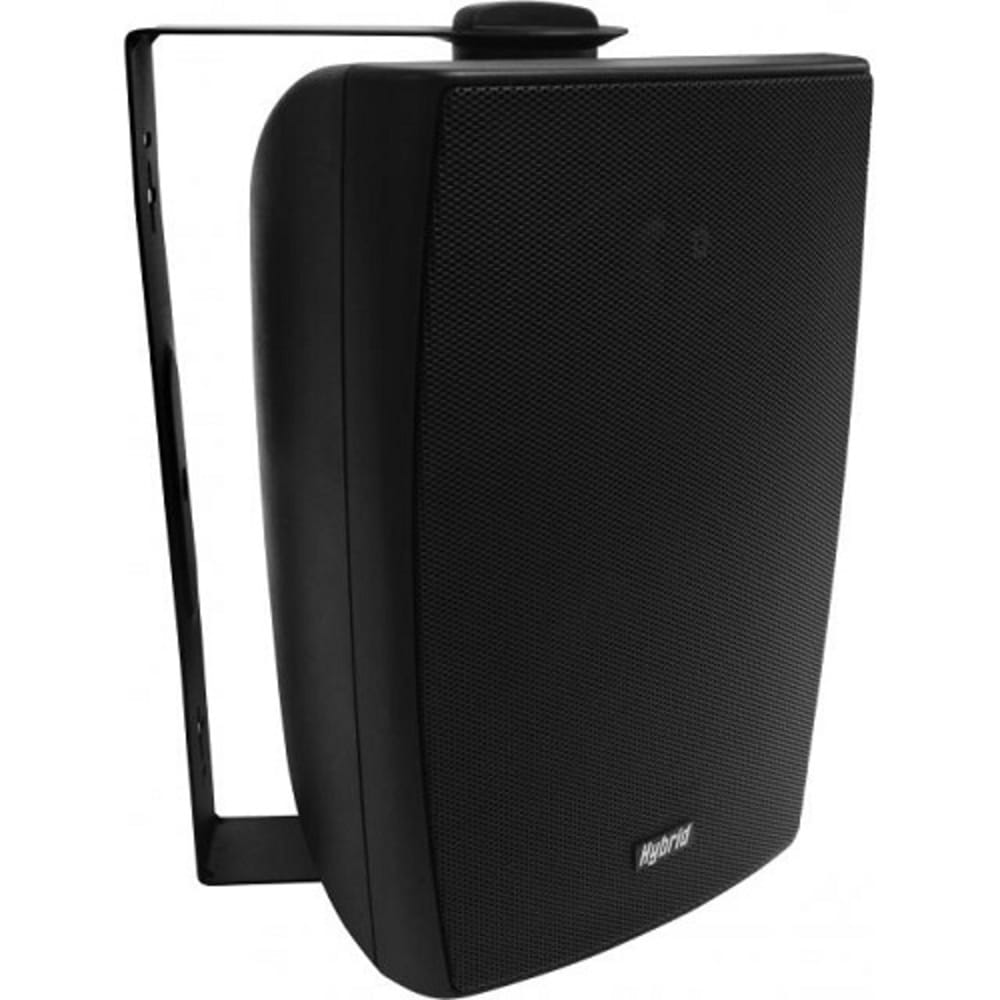 HYBRID 5" 100V DJ SPEAKERS (W6)