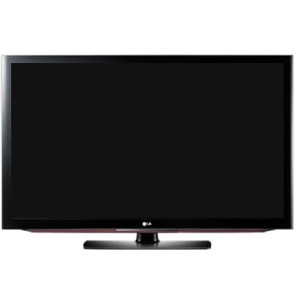 PreOwned Lg 32" Fhd Lcd Tv (32ld460) Shop Now