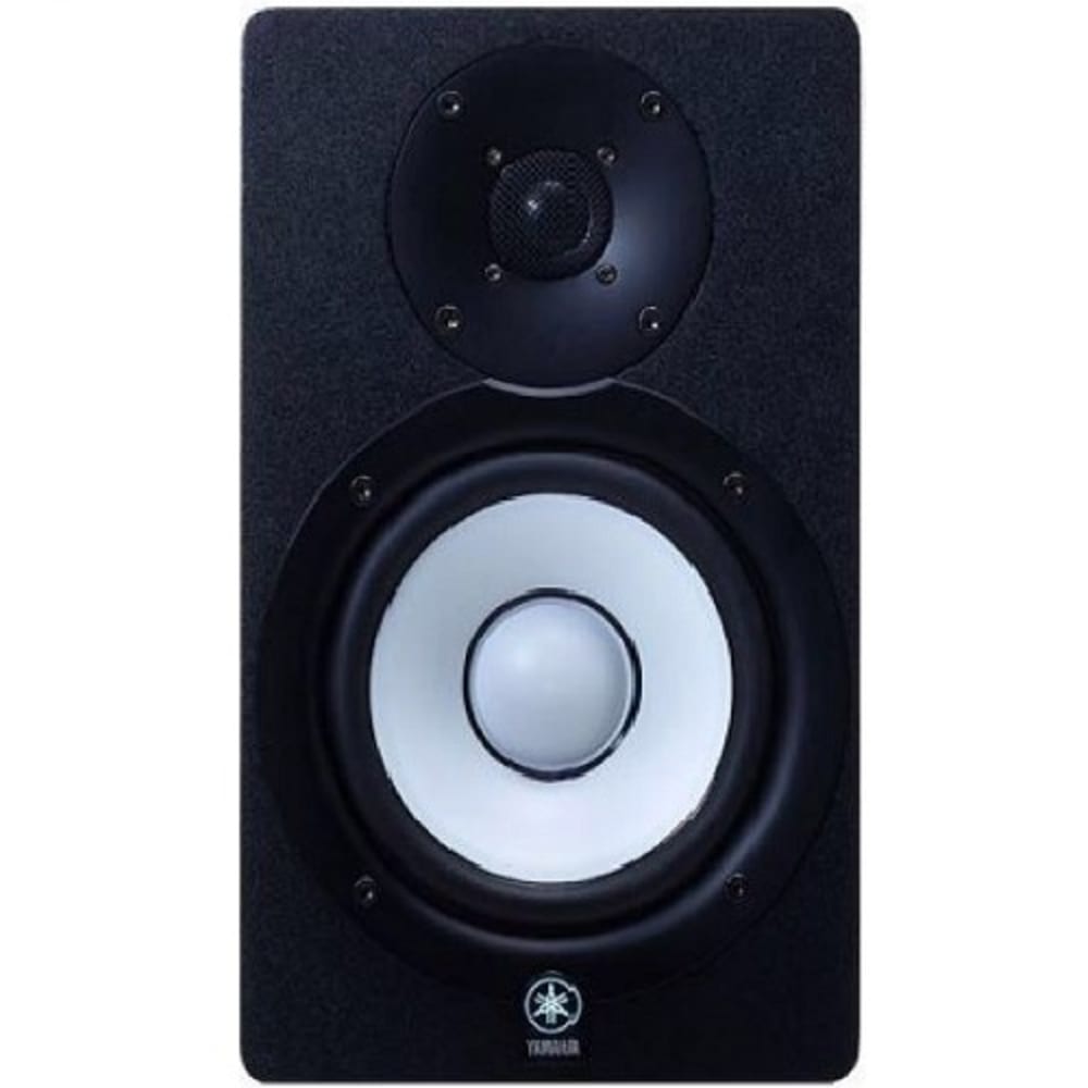 Cash crusaders studio monitors 2025