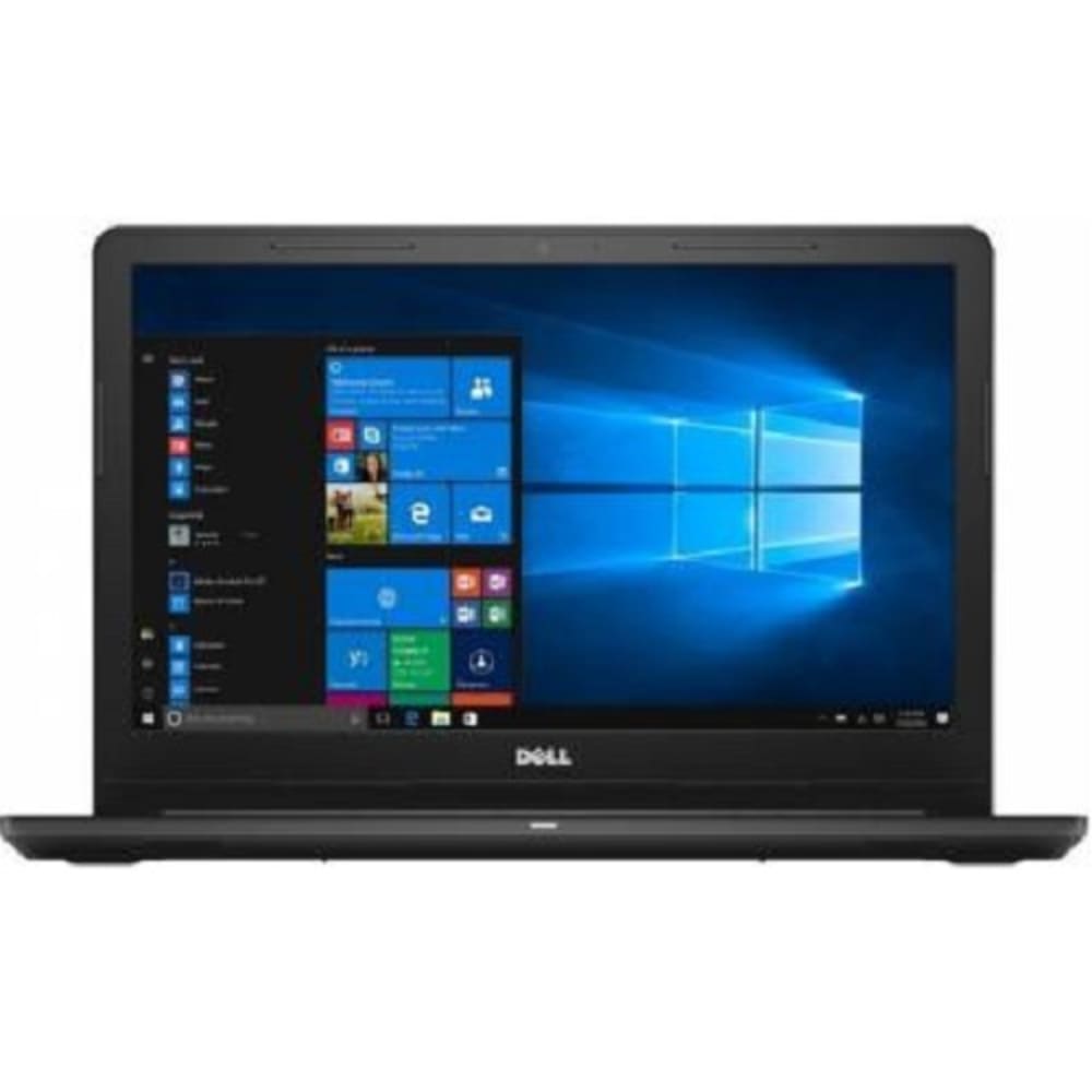 DELL 15.6" VOSTRO 15 3000 (1TB)
