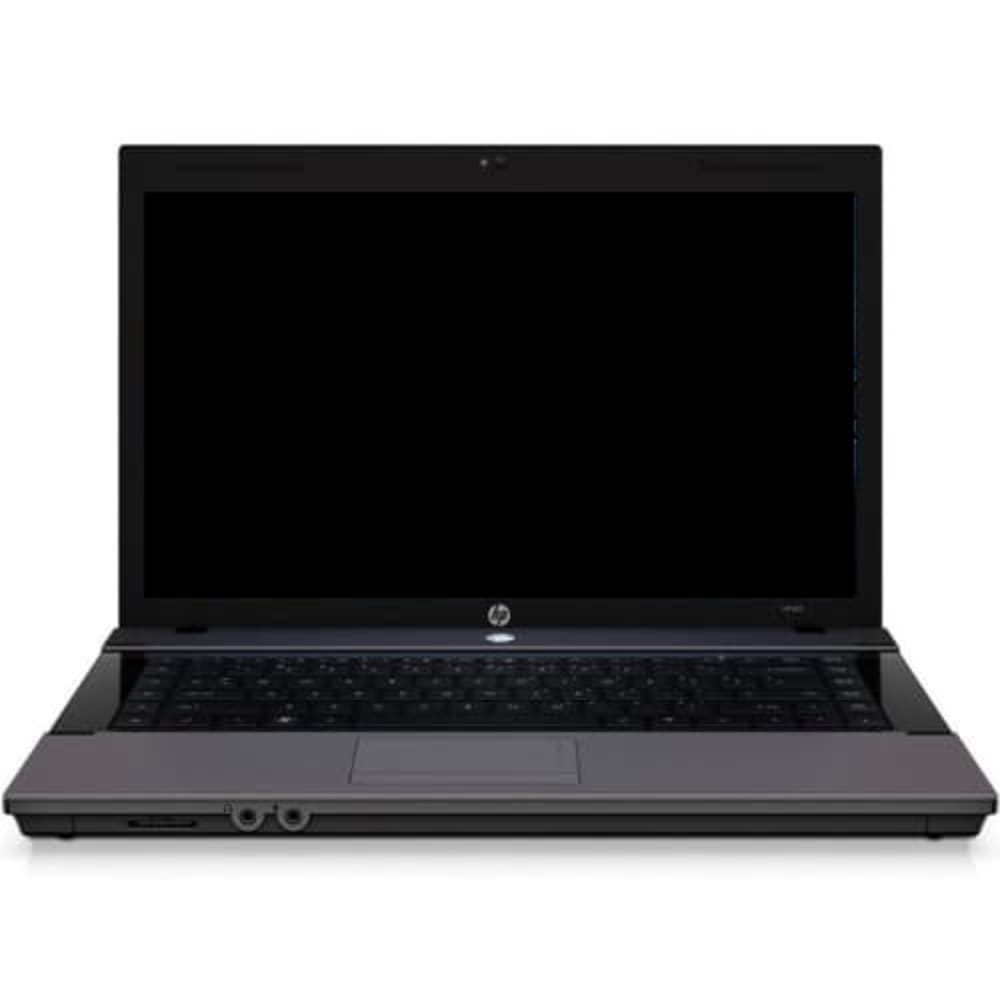 HP 15.6" NOTEBOOK 625 (300GB)