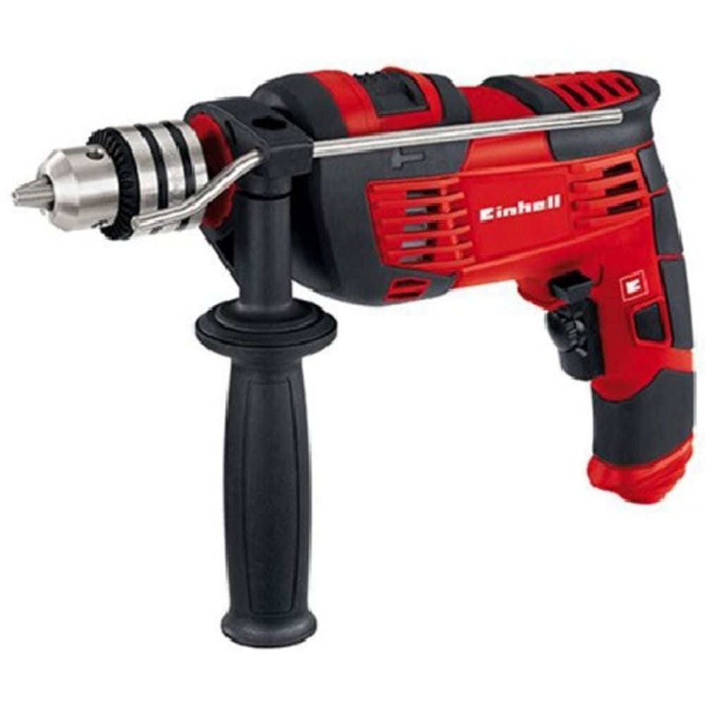 PreOwned Einhell 1010w Electric Corded Power Drill (TcIc 1000e