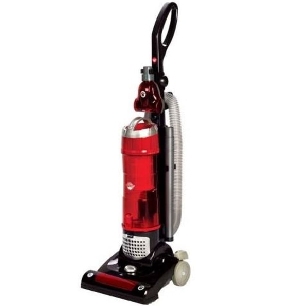 GENESIS 2100W UPRIGHT VACUUM (UTH2100)