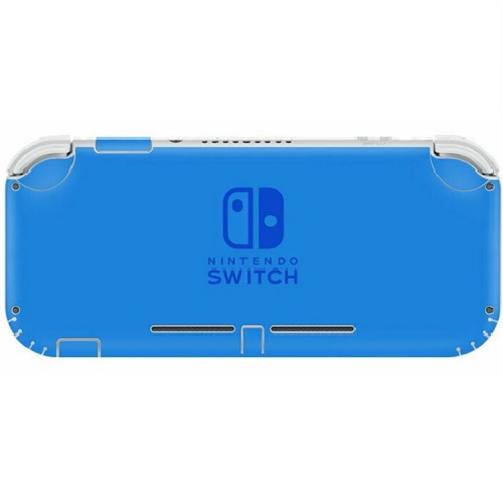 NINTENDO BLUE SWITCH LITE (32GB)