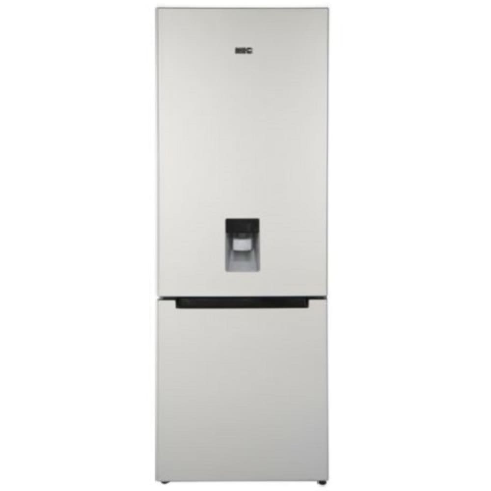 KIC 314L METALLIC FRIDGE (KBF  635)