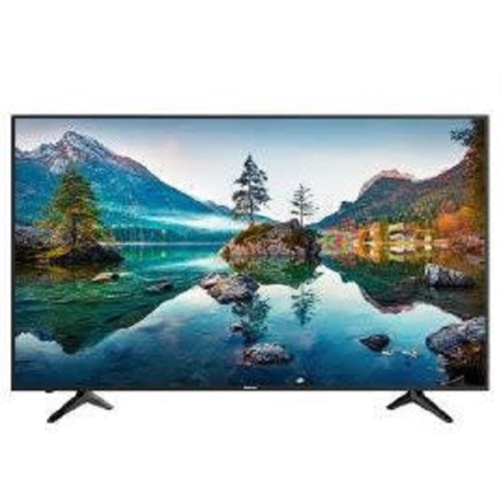 VITO 43" HDR LED TV (LH43D)