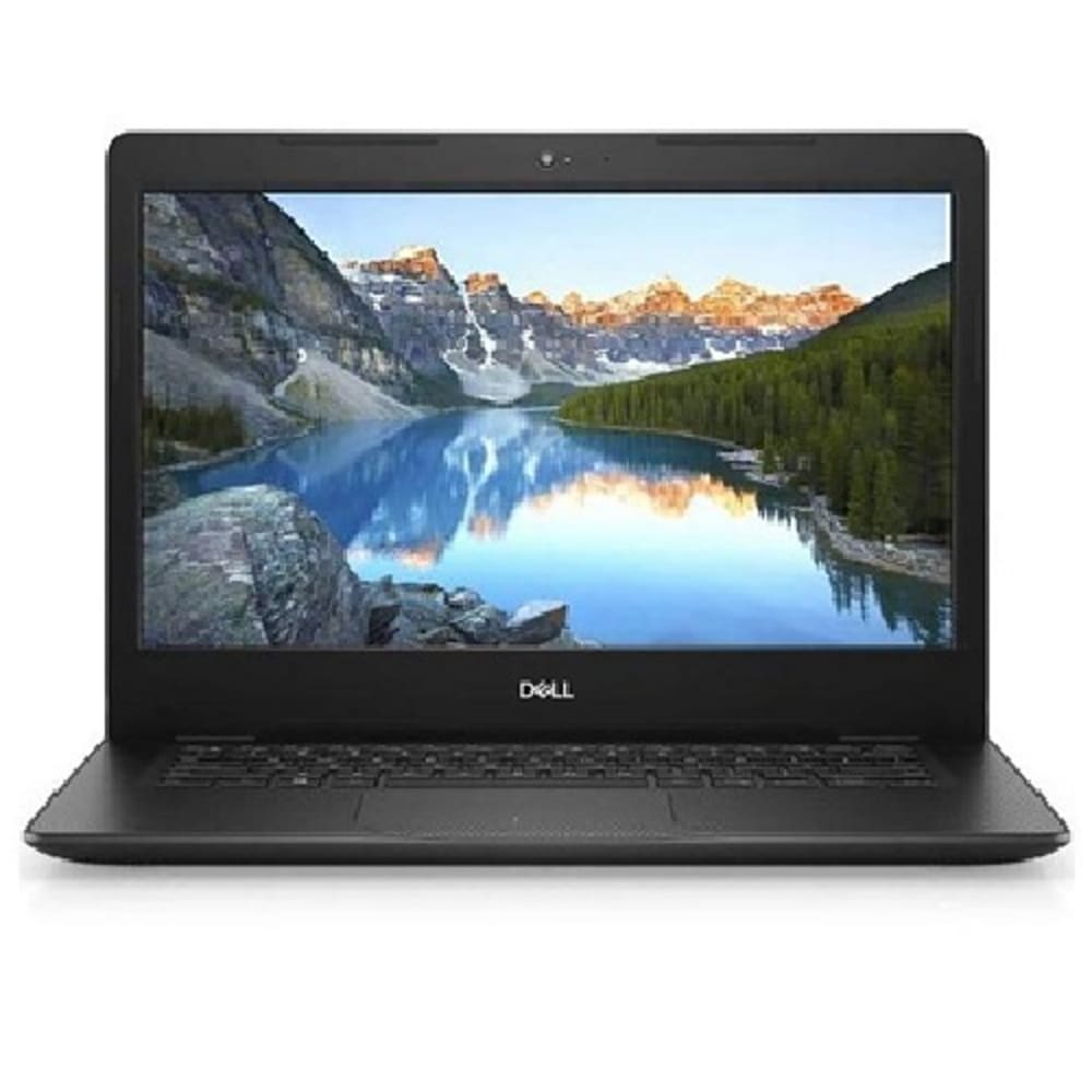 DELL 14" INSPIRON 14 3481 (1TB)