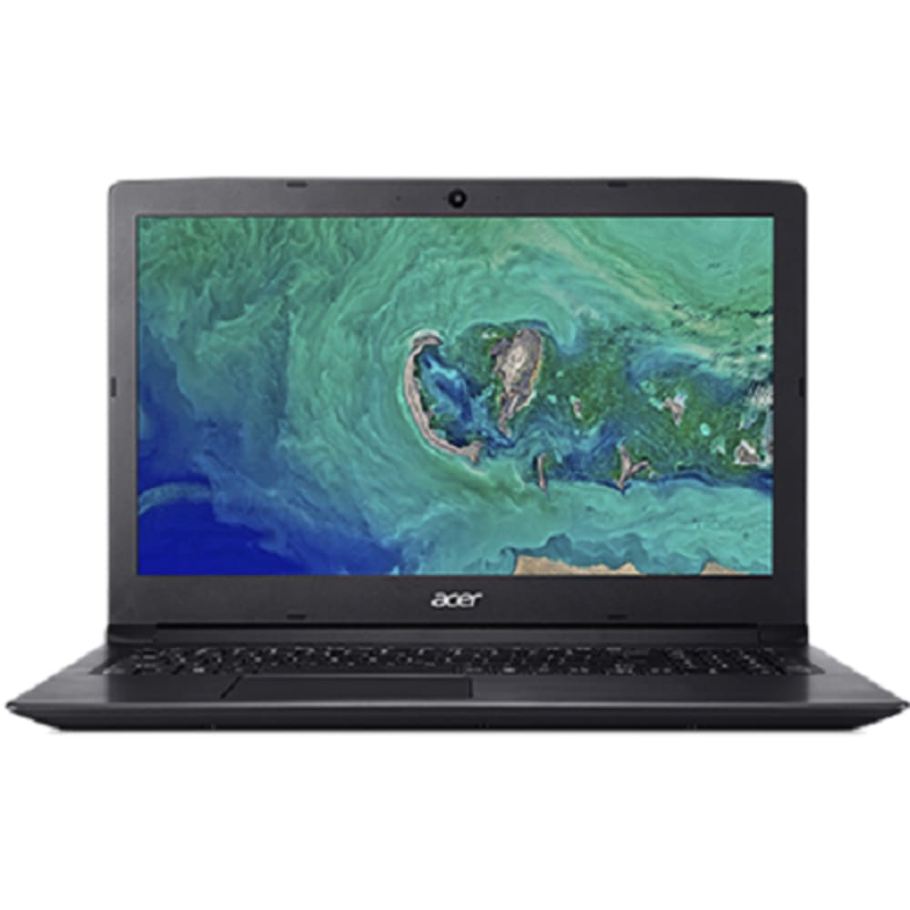 ACER 15.6" ASPIRE 3 (1TB)