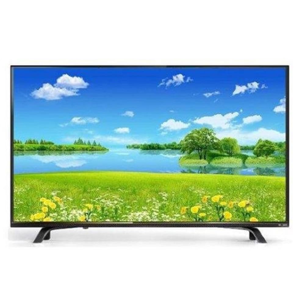 SKYWORTH 32" HD READY SMART LED TV (32E2000)