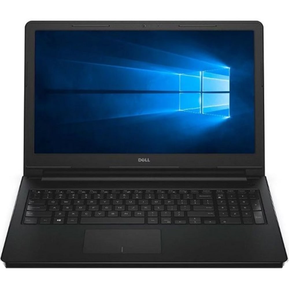 DELL 15.6" INSPIRON 15 3552 (500GB)