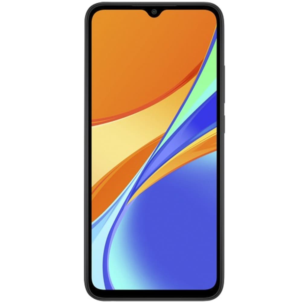 XIAOMI REDMI 9C (32GB)