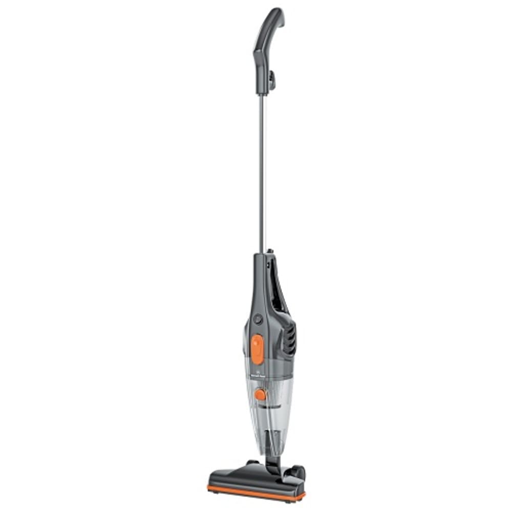 BENNETT_READ 0.8L AEROVAC UPRIGHT VACUUM CLEANER (GW902-560)