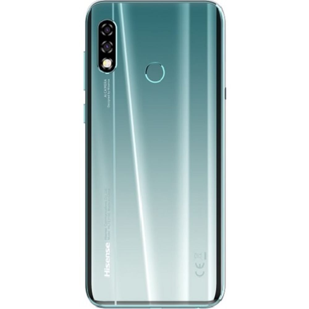 HISENSE INFINITY H30 (128GB)