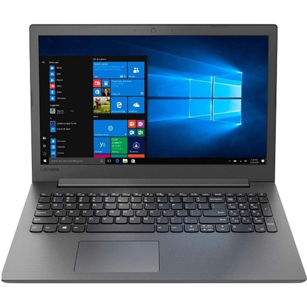 LENOVO 15.6"  IDEAPAD 130-15AST (500GB)