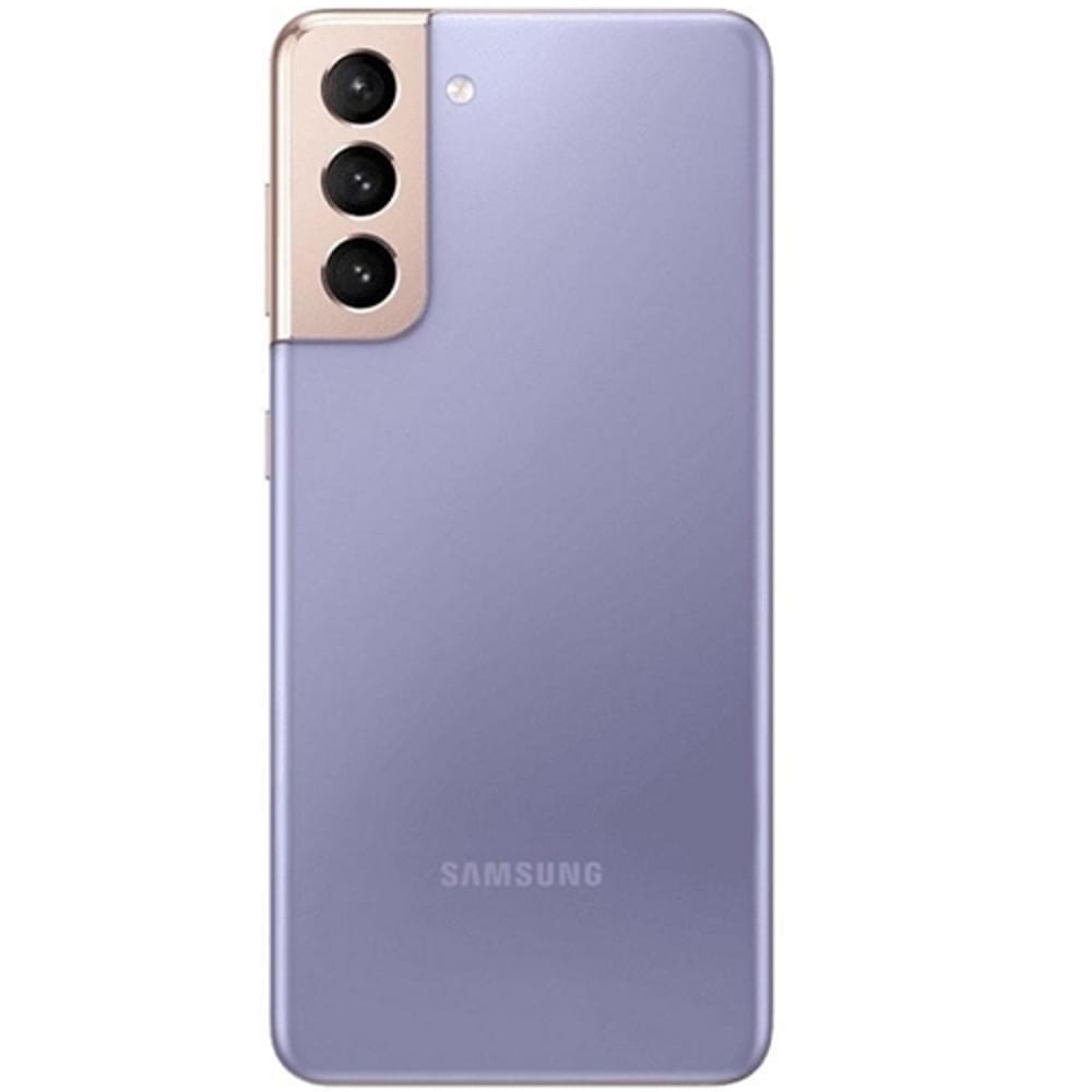 SAMSUNG GALAXY S21 (256GB)