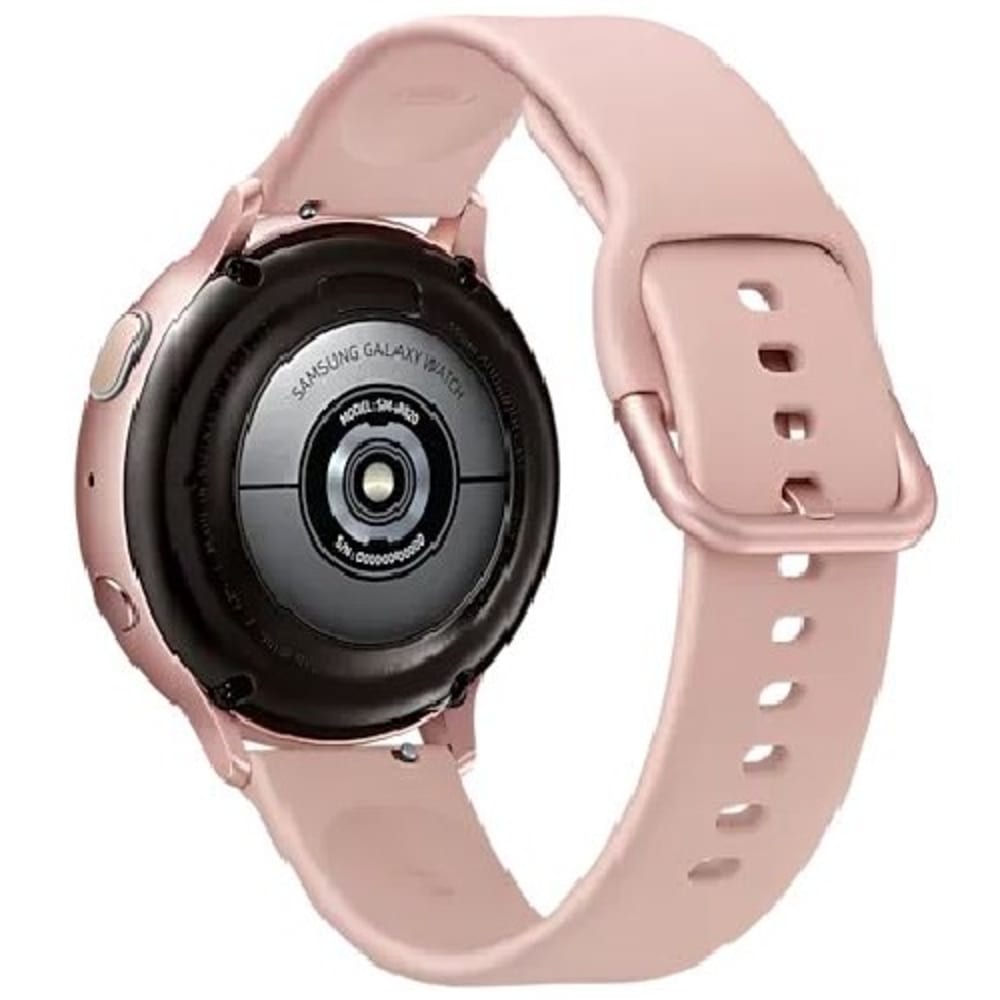 SAMSUNG GALAXY ACTIVE 2 BLUETOOTH 44MM SMART WATCH (SM-R820NZDAXFA)