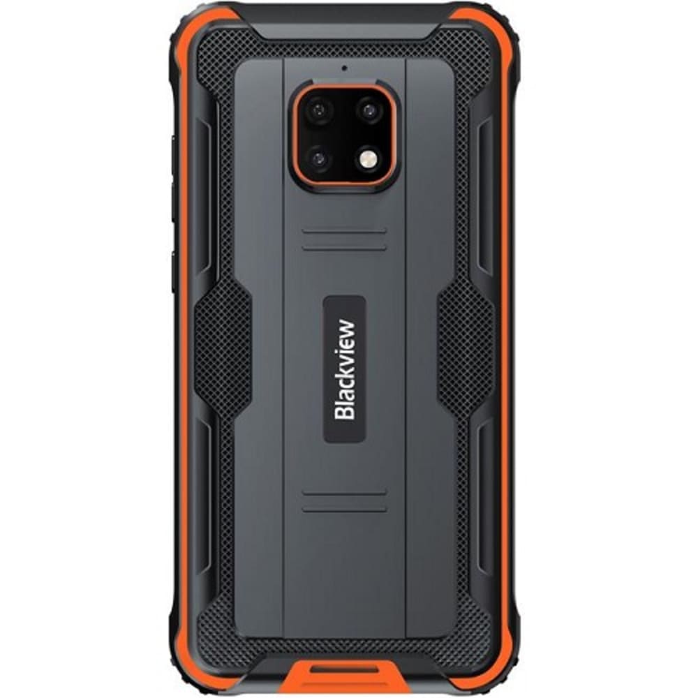 BLACKVIEW BV4900 (32GB)