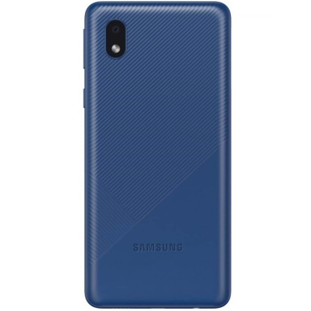 samsung galaxy a3 core 16gb