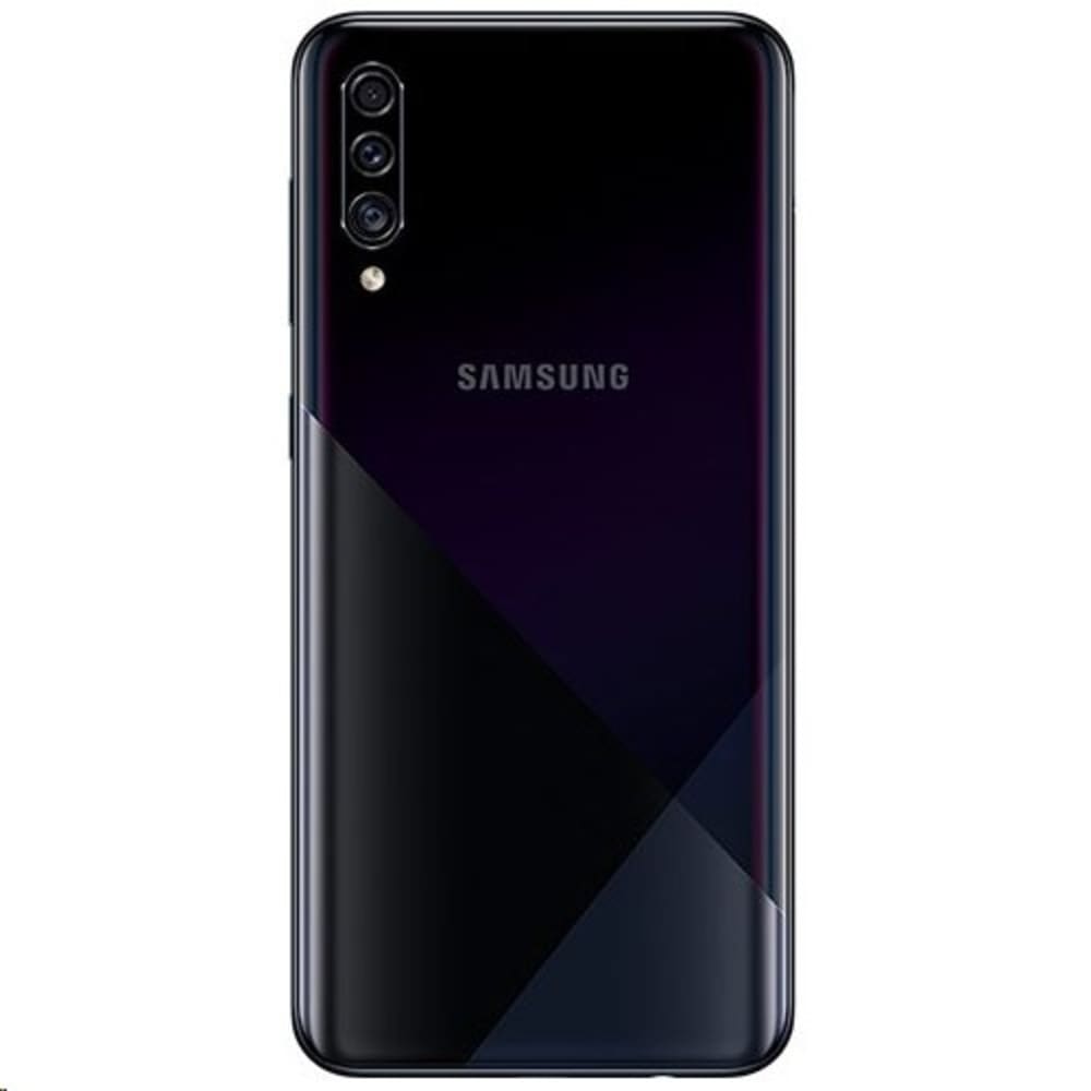 Samsung Galaxy a30